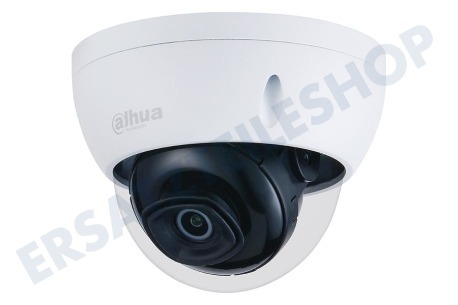 Dahua  IPC-HDBW2531EP-S-S2 Überwachungskamera 5 Megapixel CMOS