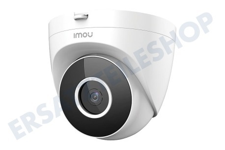 Imou  IPC-T22AP-0280B-IMOU Überwachungskamera