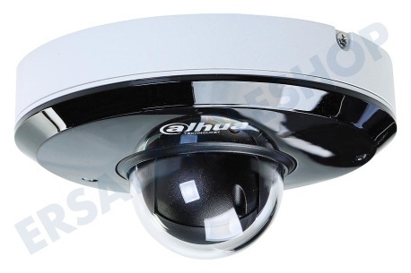 Dahua  Überwachungskamera 4 Megapixel außen/innen mit intelligenter Bewegungserkennung