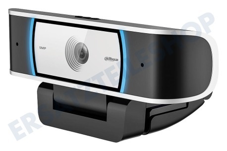 Dahua  DH-UZ5+ Konferenzkamera, 5 Megapixel