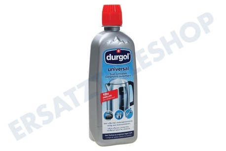 Durgol  Durgol Express universal Schnellentkalker