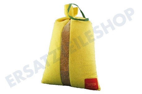 Dry-Bag  Feuchtigkeitsaufnehmer Wiederverwendbarer Luftentfeuchter