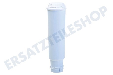 Nivona  NIRF 700 Wasserfilter Claris Filterpatronen geeignet für 50 Liter