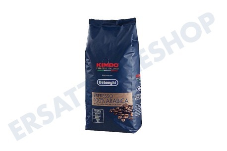 Universell Kaffeemaschine Kaffee Kimbo Espresso Arabica