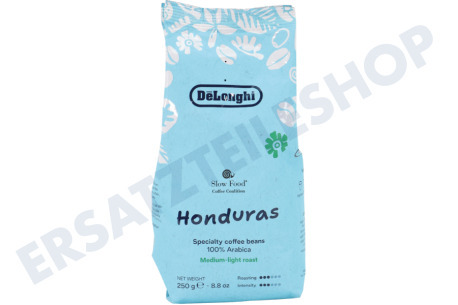 Universell  DLSC0621 Kaffee Honduras, 100 % Arabica
