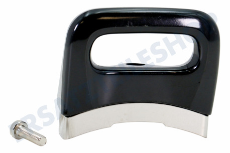 Universell  Griff 16 cm, 1 Loch, 67mm