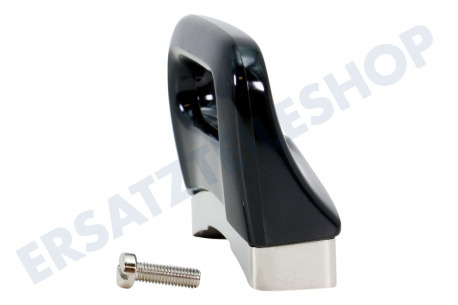 Universell  Griff 16 cm, 1 Loch, 67mm