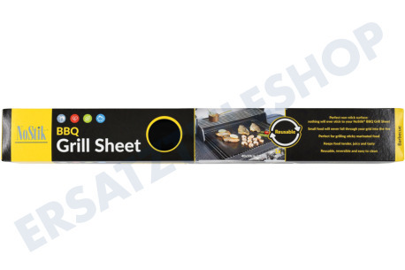 Universell  BBQ-Liner