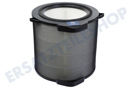 AEG  AFDCAR4 AX9 Care360 Ultimate Protection Filter
