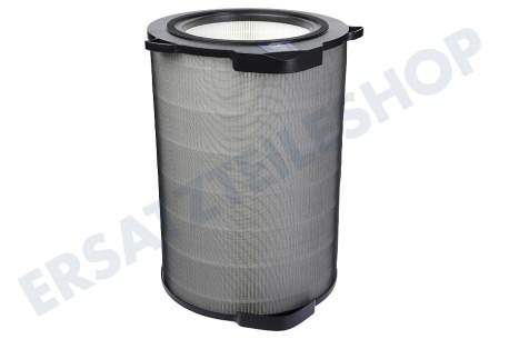 AEG  AFDCAR6 AX9 Care360 Ultimate Protection Filter