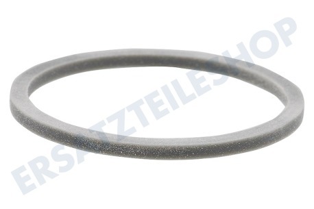 Electrolux  Dichtung