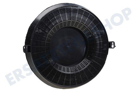 Electrolux Abzugshaube MCFE06 48 Cooker Hood Carbon Filter