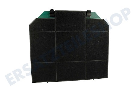Juno-electrolux Abzugshaube Filter Kohlefilter EFF76