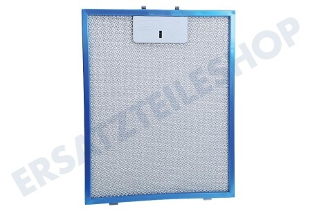 Brandt Abzugshaube Metallfilter