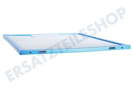 Brandt Abzugshaube Metallfilter