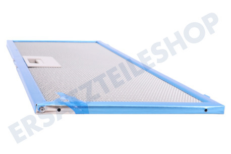 AEG Abzugshaube Filter Fettfilter