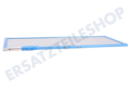 AEG Abzugshaube Filter Fettfilter