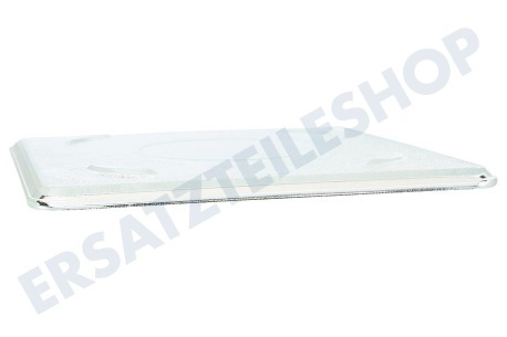 Ikea Ofen-Mikrowelle diese Glasplatte ist nur für die Mikrowelle geeignet