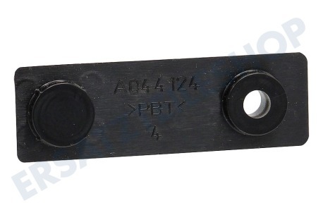 Voss Ofen-Mikrowelle Halter Des Griffs