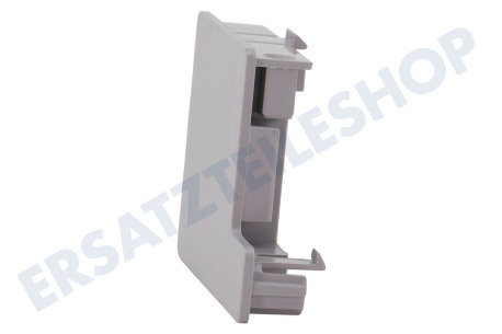 AEG Abzugshaube Abdeckkappe