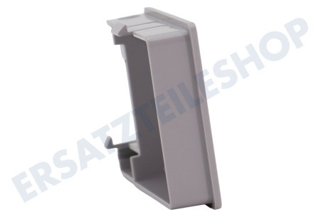 AEG Abzugshaube Abdeckkappe