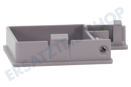 AEG Abzugshaube Abdeckkappe