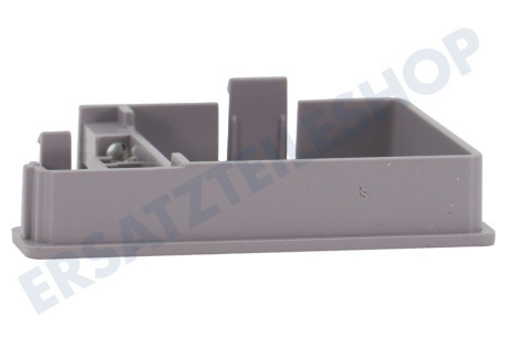 AEG Abzugshaube Abdeckkappe