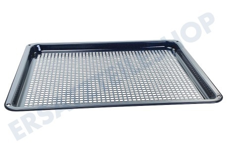 Electrolux  A9OOAF00 Backblech AirFry Tray