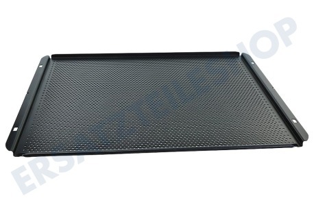 Electrolux  A90ZBT10 Backblech Perforated Professional