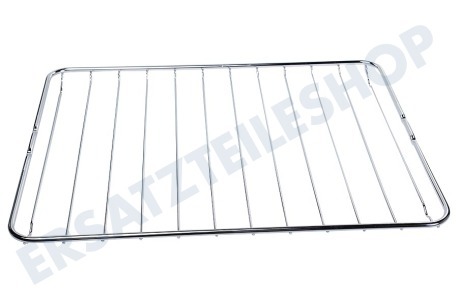 Electrolux Ofen-Mikrowelle 140067172050 Grillrost