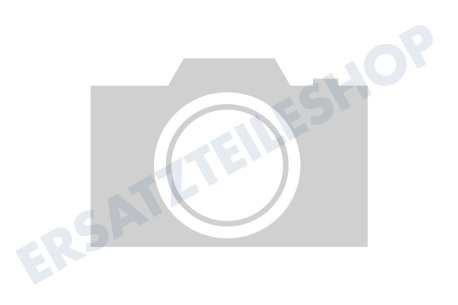 Elektro helios Ofen-Mikrowelle Backblech Emailliert 370 x 422 mm
