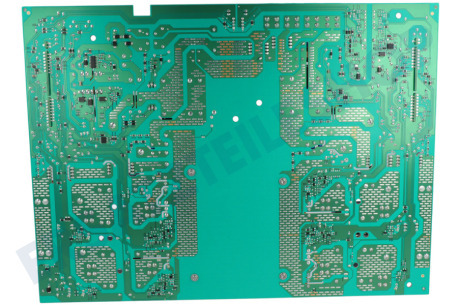 Faure Kochplatte Leiterplatte PCB Induktionsmodul