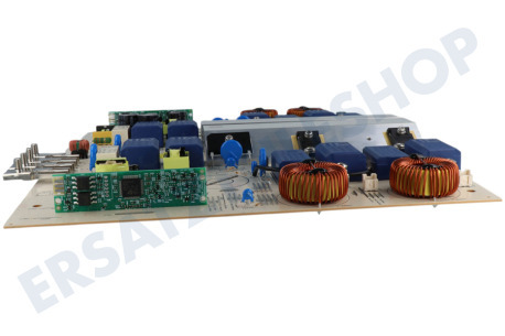 Faure Kochplatte Leiterplatte PCB Induktionsmodul