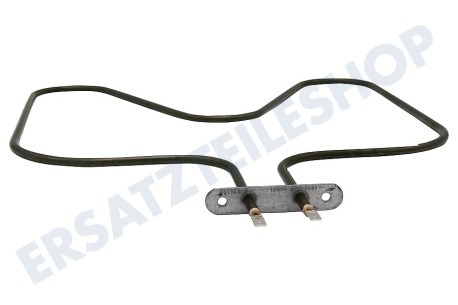 Ikea Ofen-Mikrowelle Heizelement unten, 1000 Watt