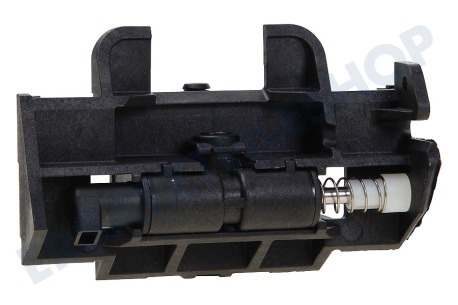 Aeg electrolux Kaffeemaschine Ventil Ventil Brüheinheit