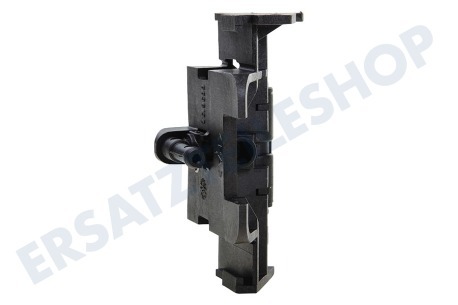 Aeg electrolux Kaffeemaschine Ventil Ventil Brüheinheit