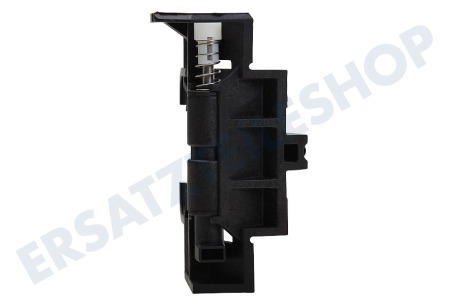 Aeg electrolux Kaffeemaschine Ventil Ventil Brüheinheit