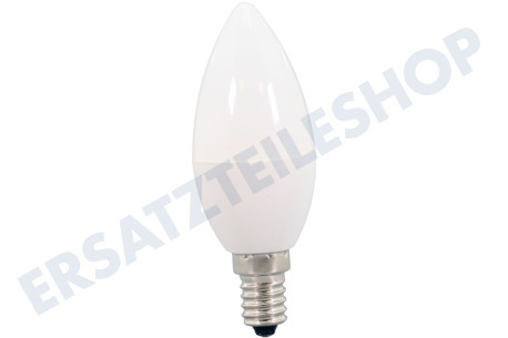 Electrolux Abzugshaube Lampe