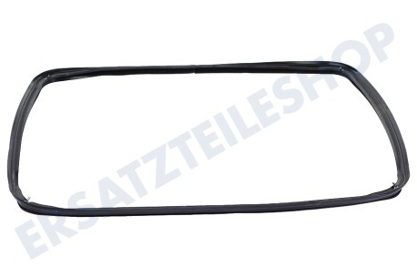 Hotpoint Ofen-Mikrowelle 111687, C00111687 Türdichtung, rundum
