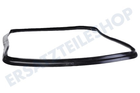 Hotpoint Ofen-Mikrowelle 111687, C00111687 Türdichtung, rundum