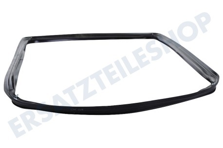Hotpoint Ofen-Mikrowelle 111687, C00111687 Türdichtung, rundum