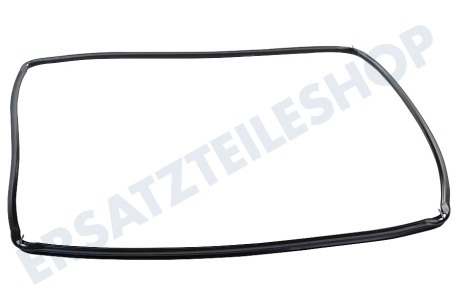Ariston Ofen-Mikrowelle 27982, C00027982 Türdichtung, rundum