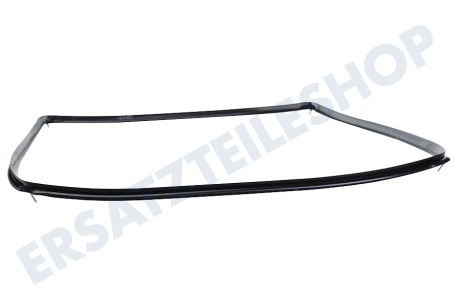 Ariston Ofen-Mikrowelle 27982, C00027982 Türdichtung, rundum