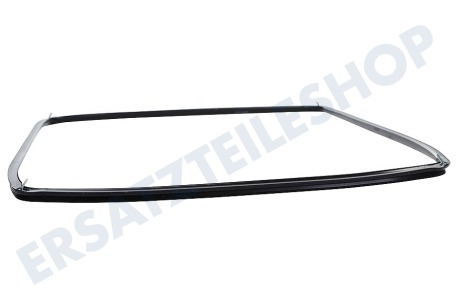 Ariston Ofen-Mikrowelle 27982, C00027982 Türdichtung, rundum