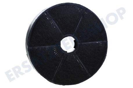 Siemens Abzugshaube 308172, C00308172 Filter Kohlefilter