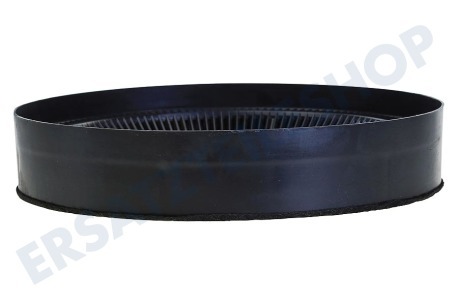 Siemens Abzugshaube 308172, C00308172 Filter Kohlefilter