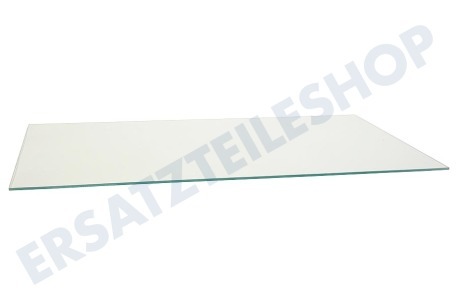 Scholtes Ofen-Mikrowelle 143726, C00143726 Glasplatte Innenglas Ofen