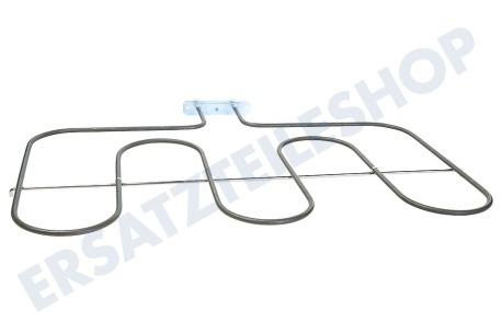 2i marchi Ofen-Mikrowelle 141176, C00141176 Unteres Heizelement