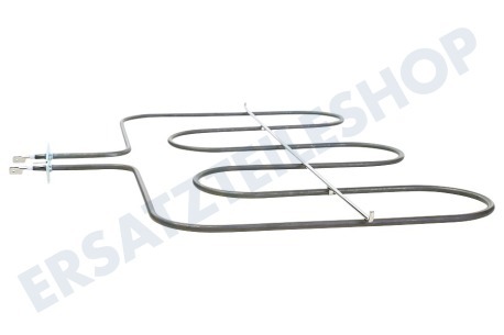 2i marchi Ofen-Mikrowelle 141176, C00141176 Unteres Heizelement