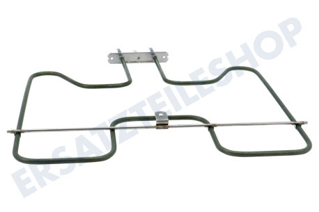 Ariston-Blue Air Ofen-Mikrowelle Heizelement Oberhitze, 1500 Watt